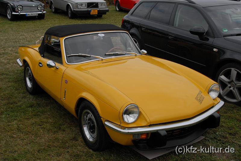 Classic Days 2010 7293.JPG